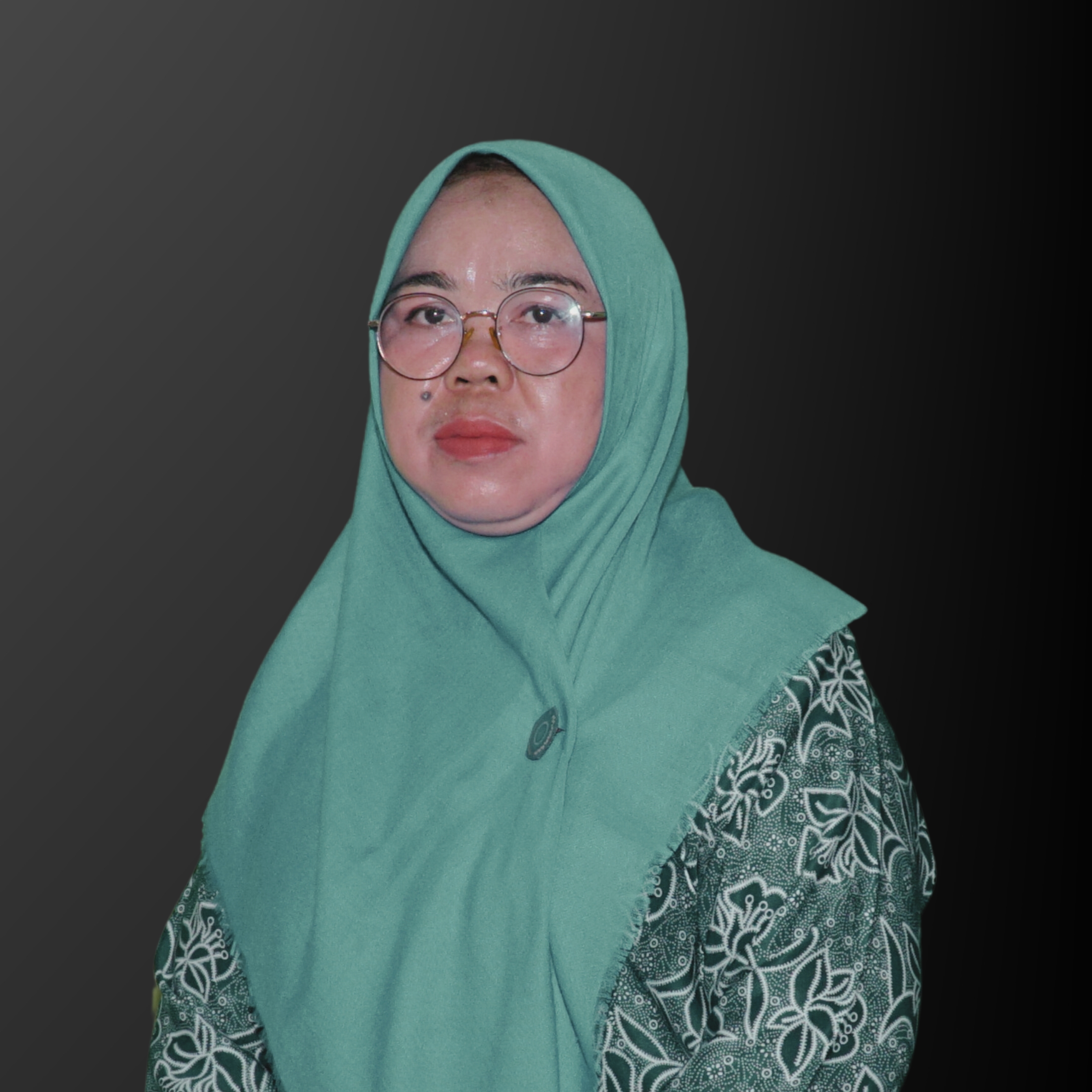 Hayanti