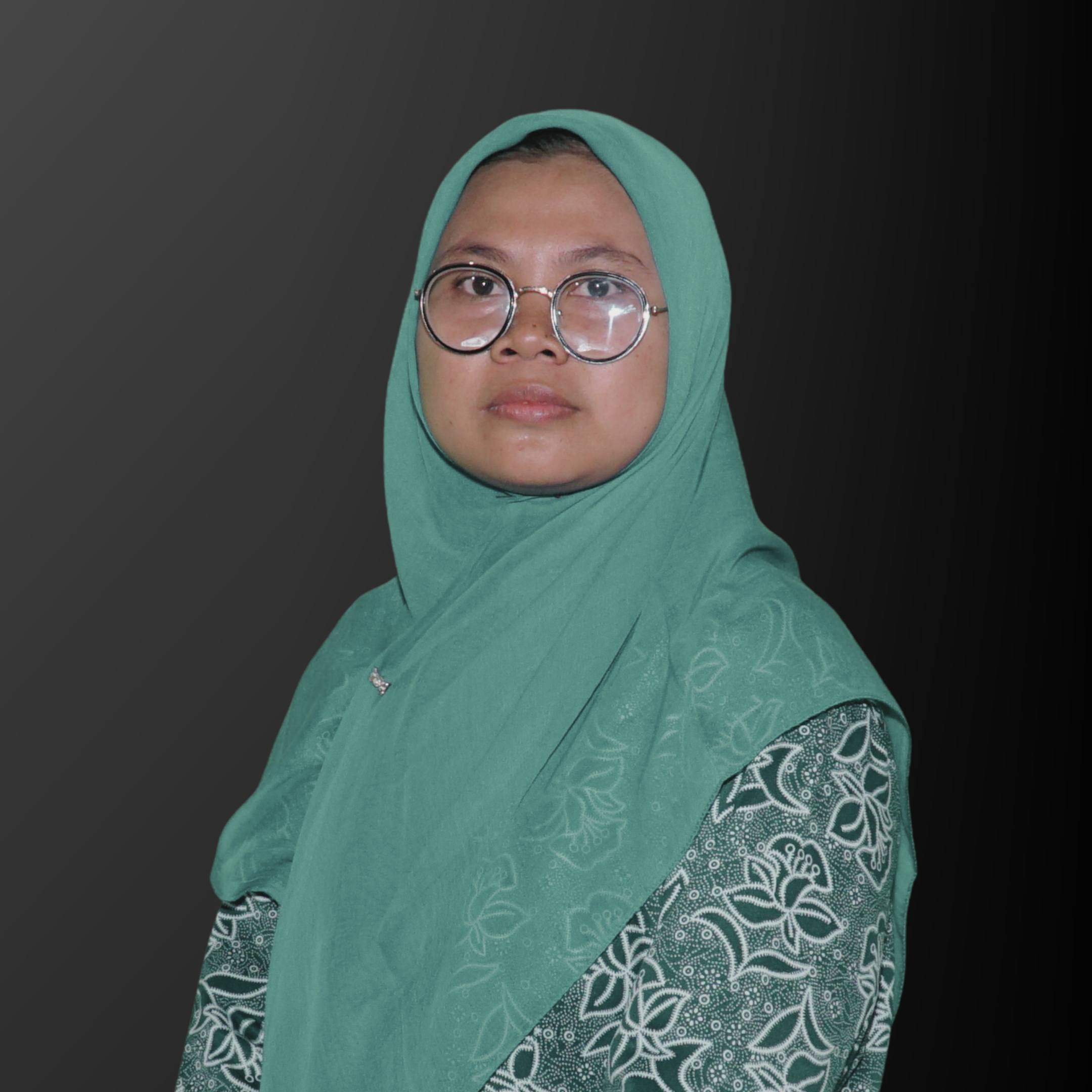 ILA