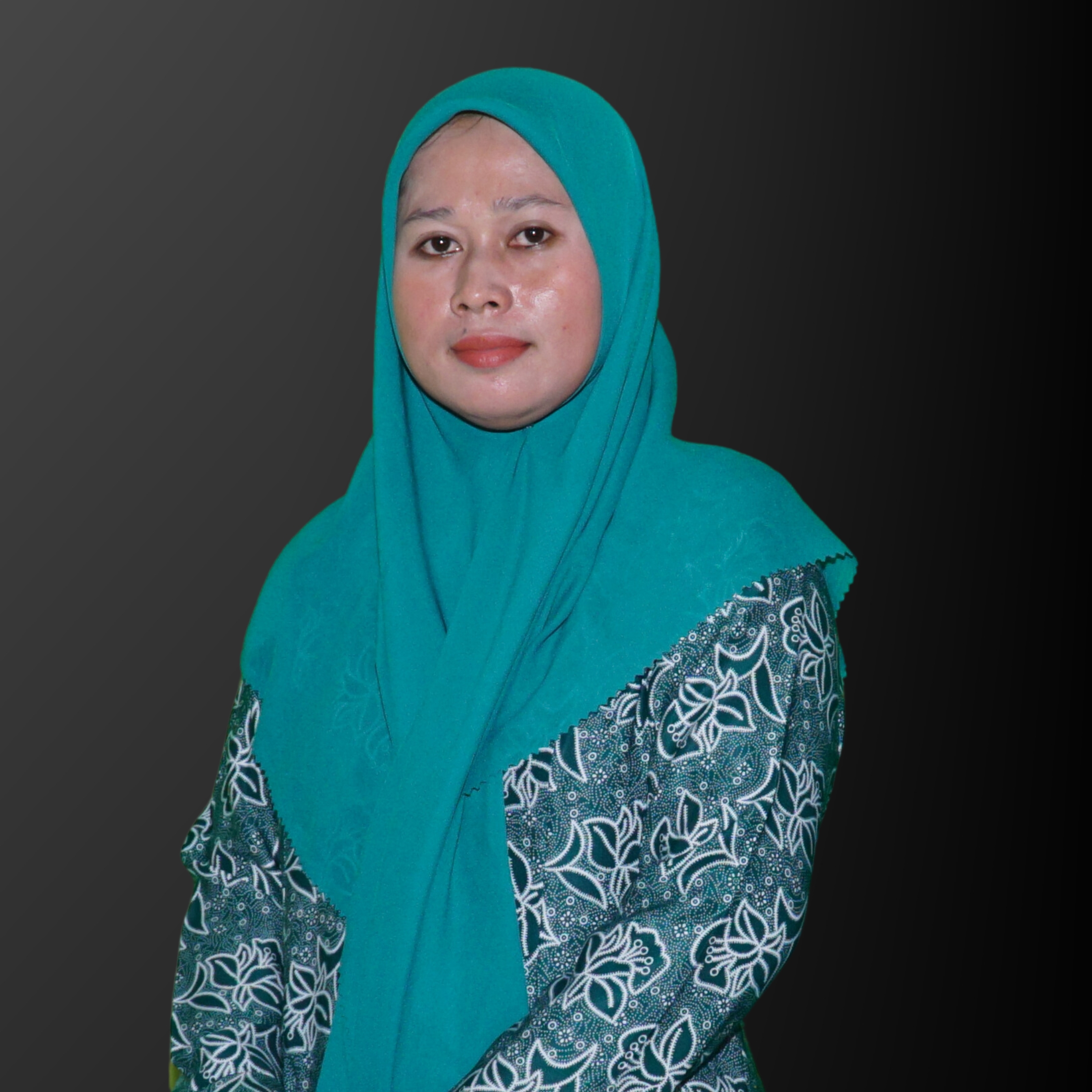 Marlina