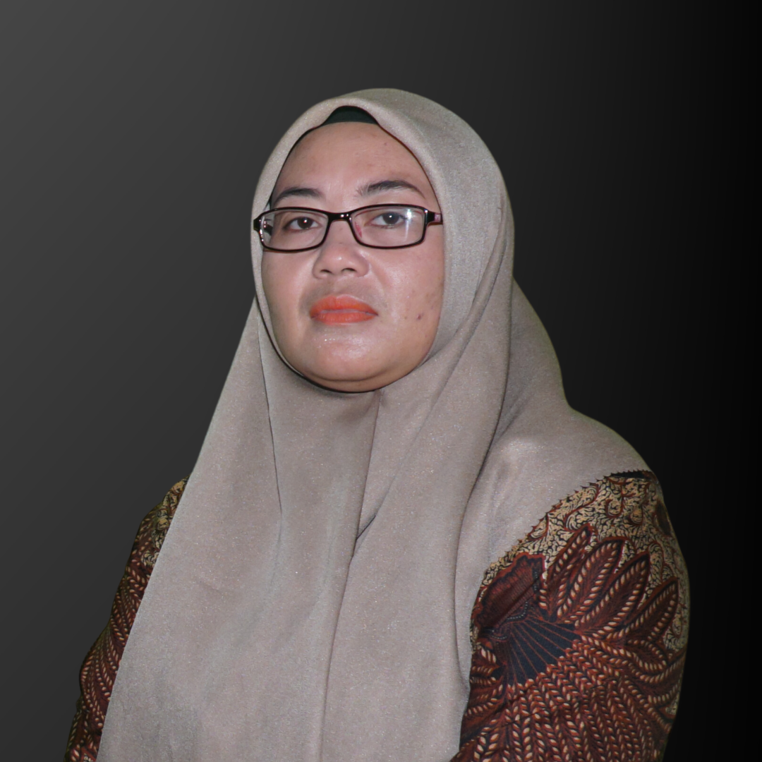 member-female