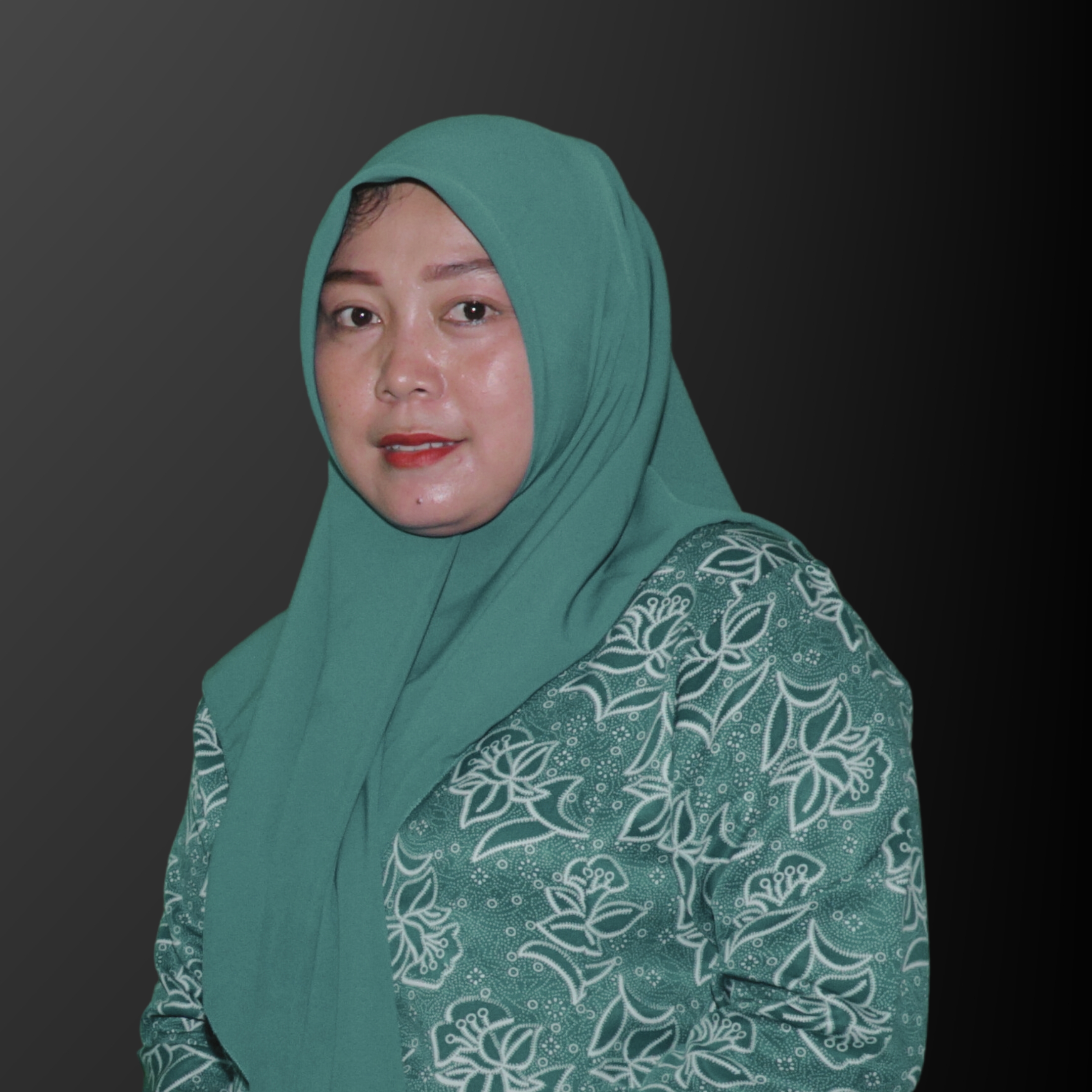 Renti Nurwendah
